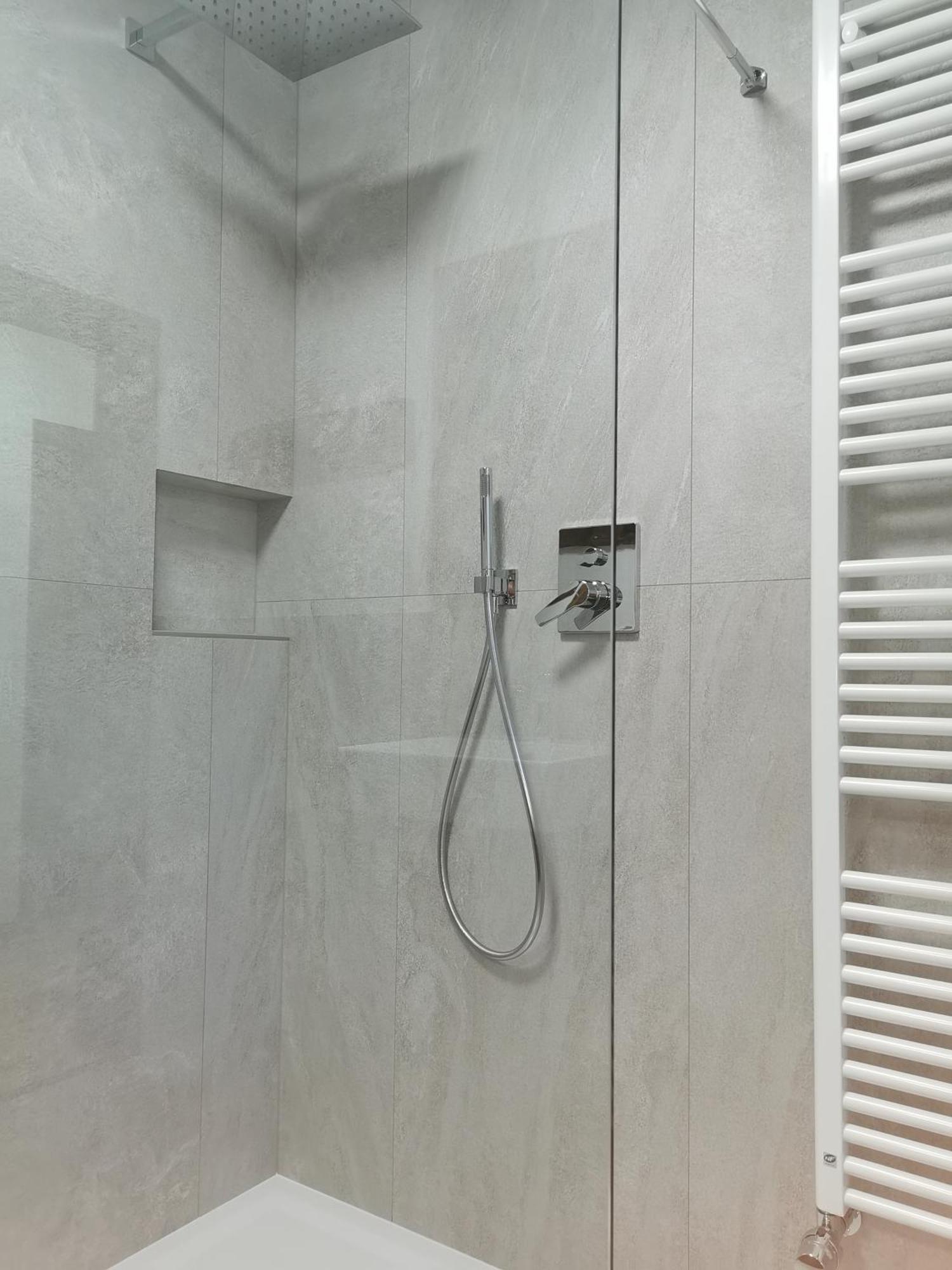 Apartments Steger Sand In Taufers Κάμπο Τούρες Εξωτερικό φωτογραφία